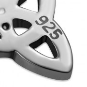 PN424 8.1 x 7.4 02.jpg